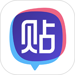 星空官网：探索无限可能的最佳平台