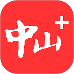 如何快速注册游官网官方平台账户
