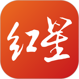星空官网：探索无限可能的最佳平台