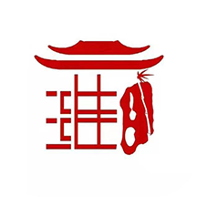 问鼎官网最佳活动推荐，助你轻松获取奖励
