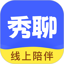 如何快速注册游官网官方平台账户